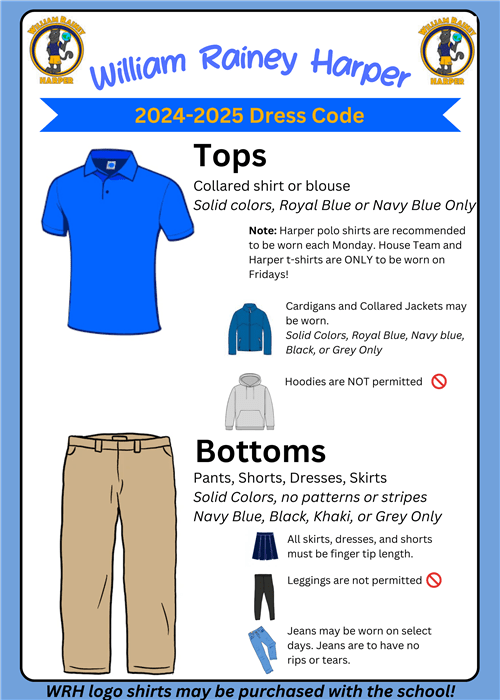 dress shirt hs code HS code for T-Shirts, Singlets, Other Vests