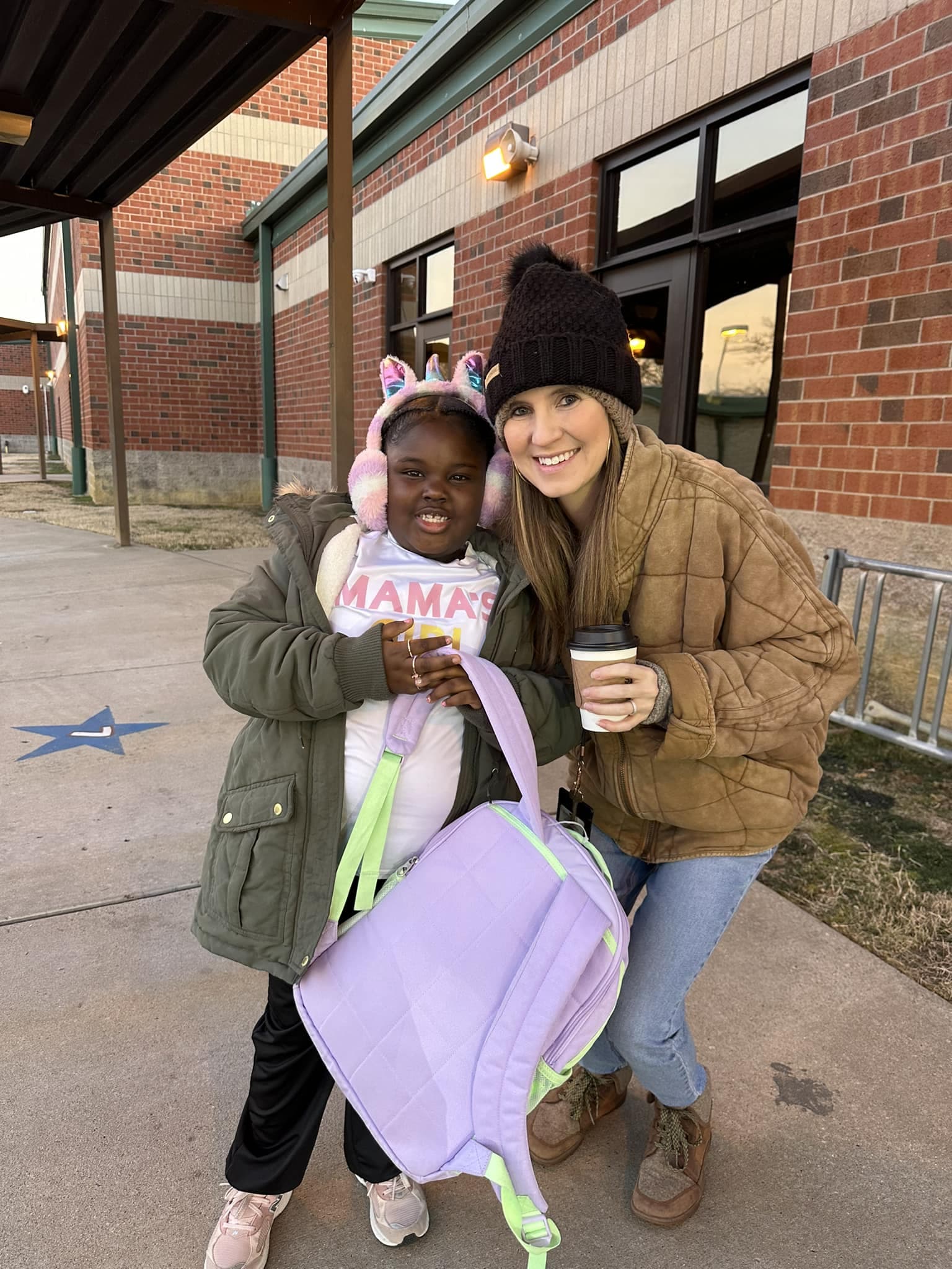 Calendar Sumner County Schools