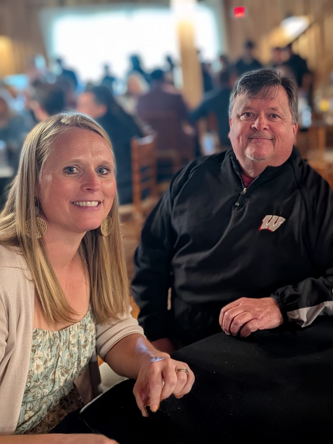 Calendar Sumner County Schools