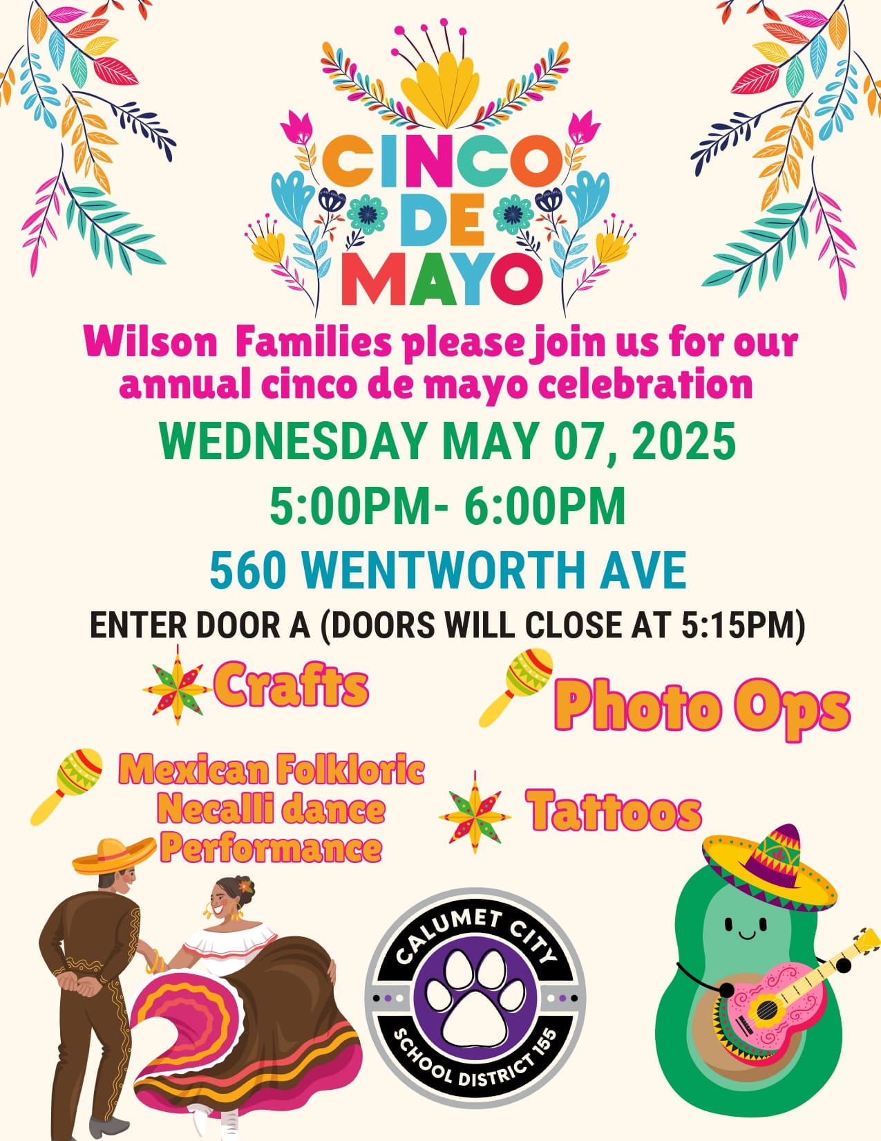 CincoDeMayoFlyer