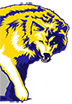 Welch Middle