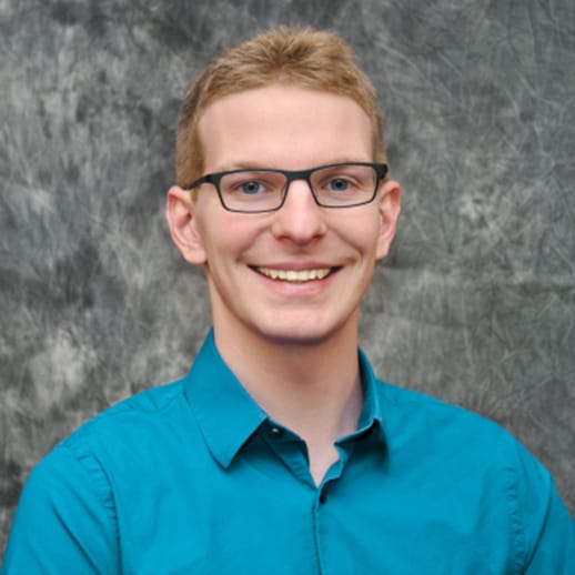 Class of 2024 Distinguished Alumni Picture