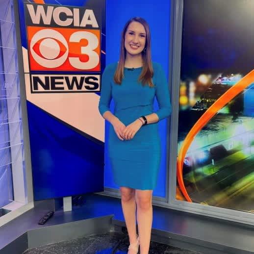 Distinguished Alumni 2025 Picture