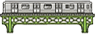 BSNBCS Symbol Only