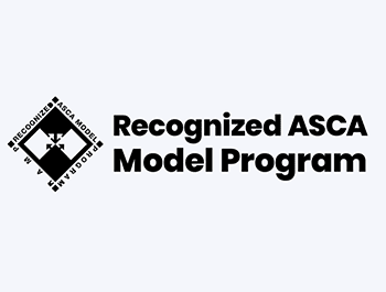 Gwinnett counseling programs earn national designation | News Details