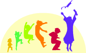 Roseland logo