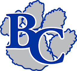 Barron Collier High School