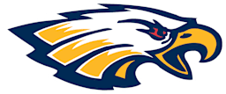 Naples High School