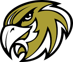 Golden Gate Middle School