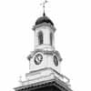 Rumson-Fair Haven Regional High School official school logo