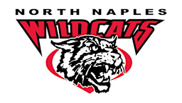 Dress Code - North Naples Middle School