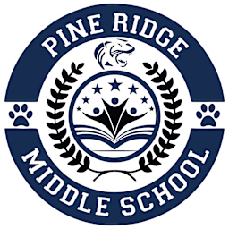 Pine Ridge Middle School
