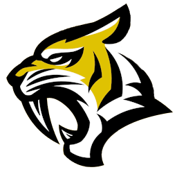 Cypress Palm Middle School