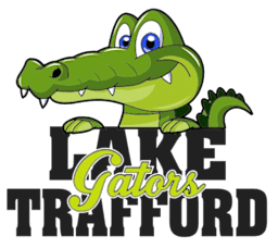 green gators dress code Dark Green Gators Shirt