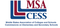 The American School of Kinshasa (TASOK) logo