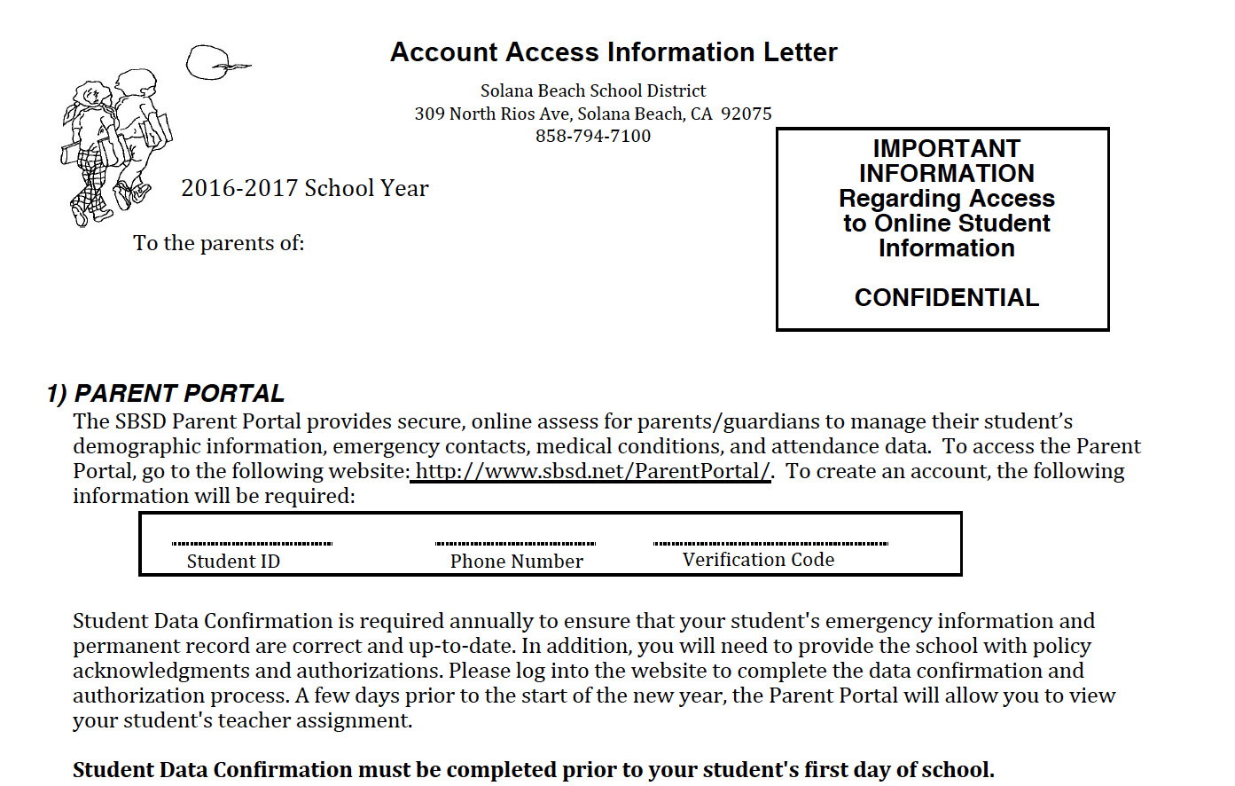 Solana santa fe school calendar (87) foto