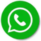 WhatsApp Logo