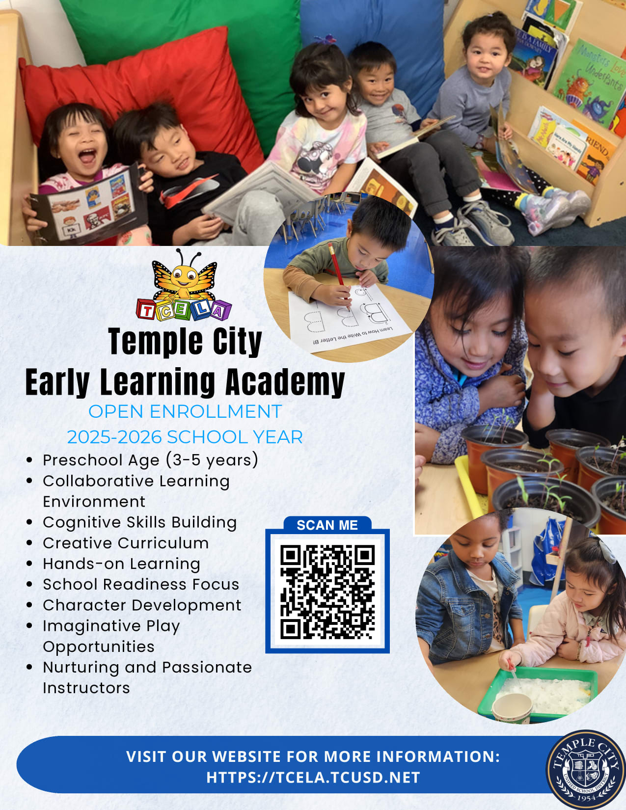 TCELAOpenEnrollment2025-2026 (PDF)