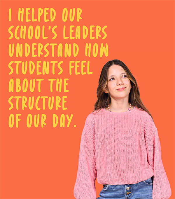 Zurich International School activities