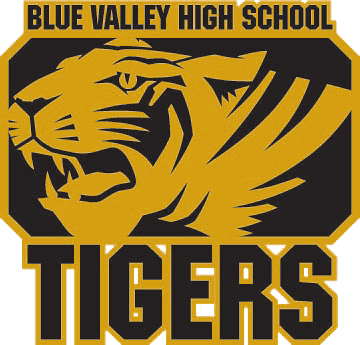 Blue Valley High School