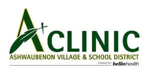 健康+医学 Elementary Treatise in Herbology Amazon.com: Elementary Treatise in Herbology: Edward E