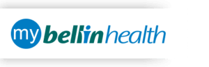 Health and Wellness Clinic — Primary Care clinic in Ashwaubenon, WI — photo 5