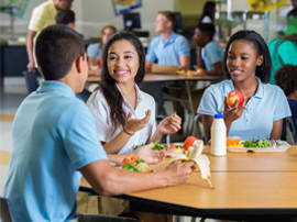 palm beach central dress code Palm Beach Chic: dress code decoded! Have you ever received an invitation that has a dress code that needs further explanation? We use the term Palm Beach Chic around here a lot