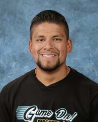 Hernandez