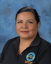 Morales