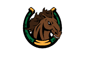New Horizons High School and Banning Independent Study School logo