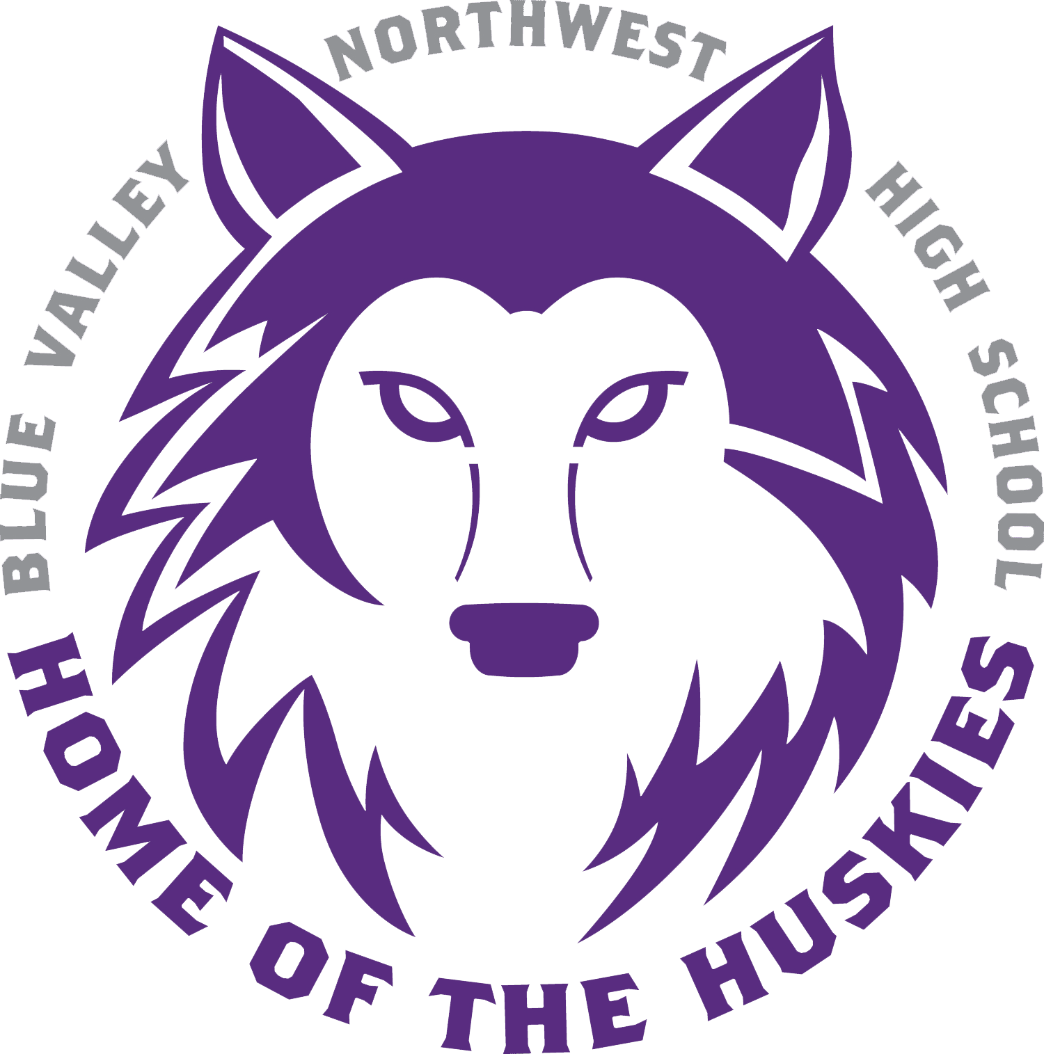 Blue Valley Northwest High School
