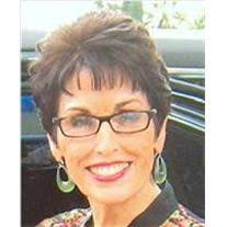 Nancy Kordyak