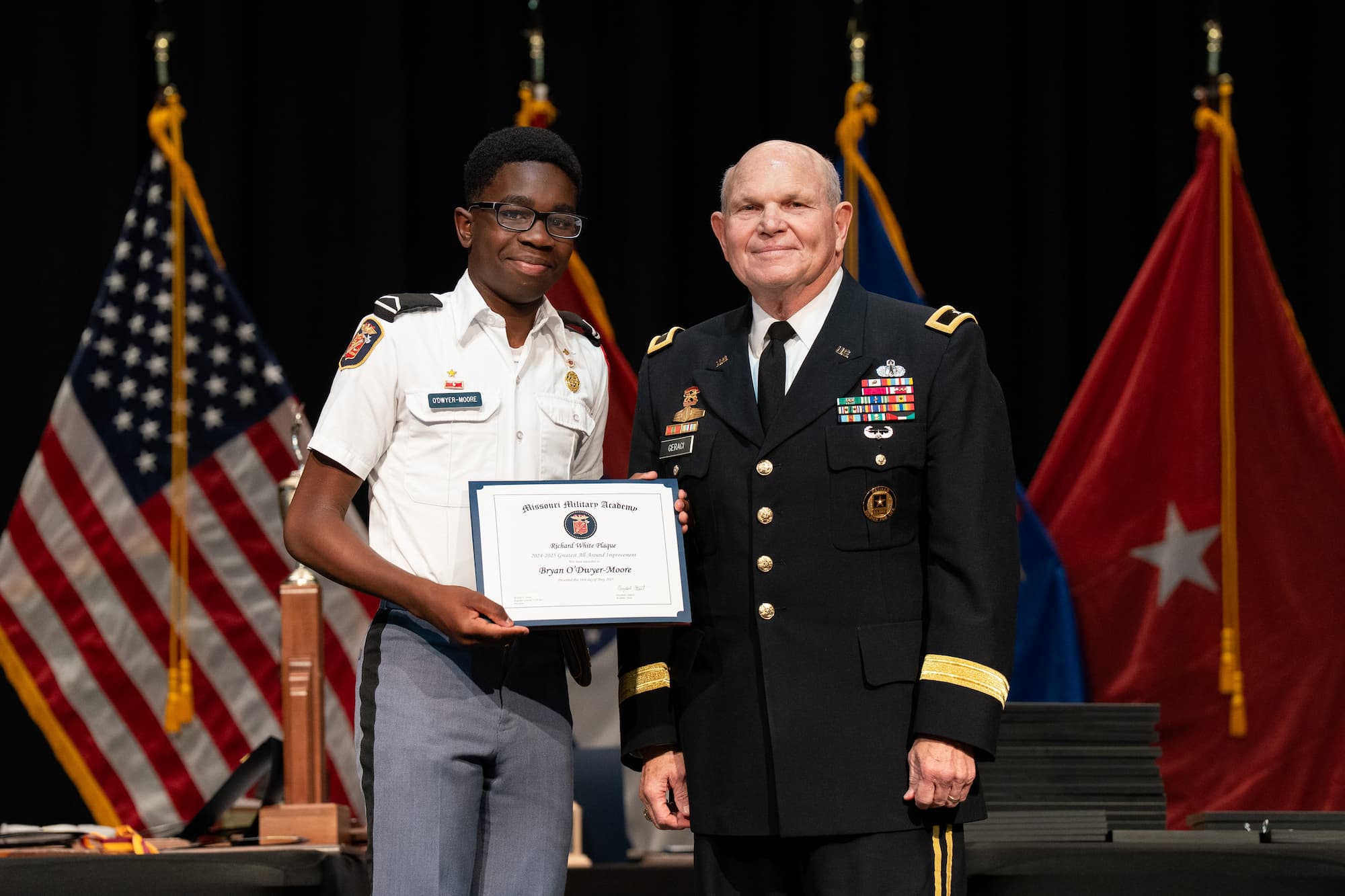 warehouse 直営限定 MISSOURI MILITARY ACADEMY Missouri Military Academy (@missourimilitaryacademy) • Instagram