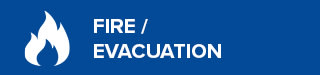Fire / Evacuation