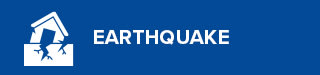 Earthquake