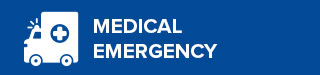 Medical Emergency