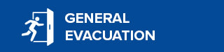 General Evacuation