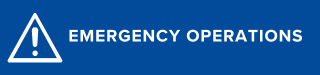 Emergency Operations