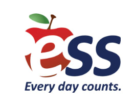 ESS