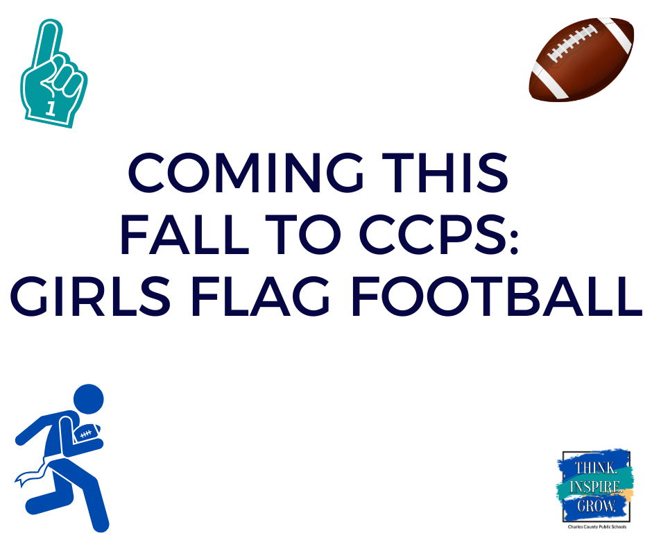 FlagFootballArt.png