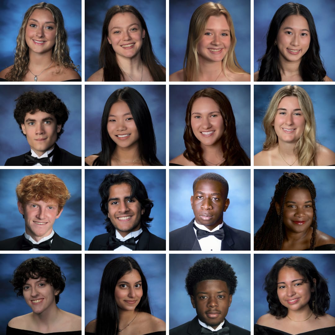 valsandsals20252.png