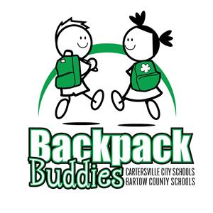 Backpack Buddies Logo Amazon.com: Scentco Inc: Backpack Buddies