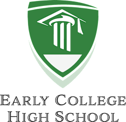 Home - Early College High School