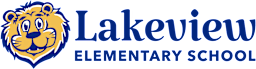 Home - Lakeview Elementary School