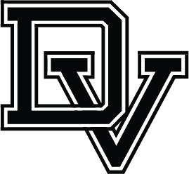Firmenlogo