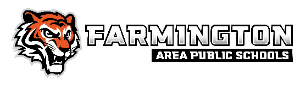Farmington Area Public Schools
