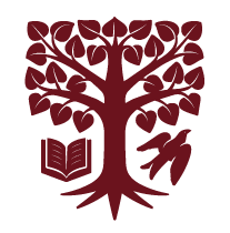 Ermitage International School Bordeaux logo