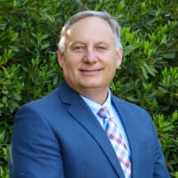 Dr. Yancy Ford
