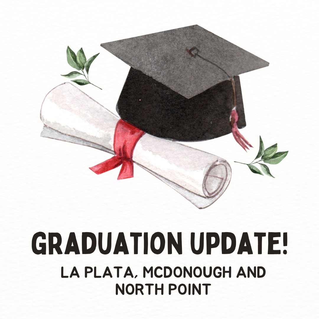 graduationupdate1.png