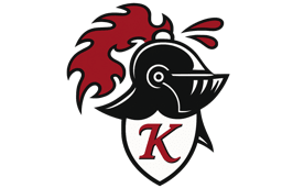 Kaneland Harter Middle School Newsletter 